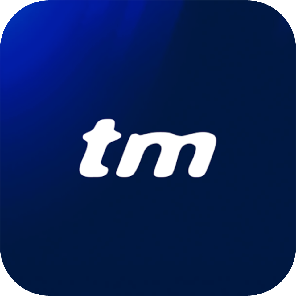 Transfermarkt